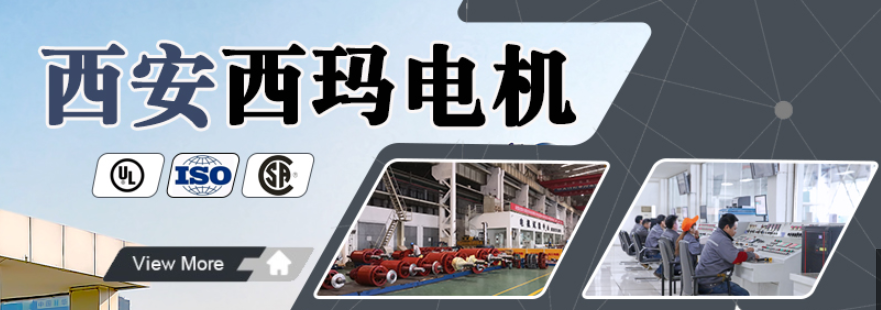 西瑪電機(jī)防爆電機(jī)詳細(xì)百科知識(shí)